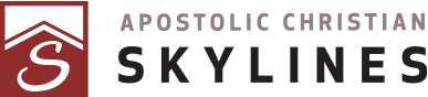 Senior Care Peoria, Illinois - AC Skylines